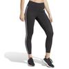 Женские тренировочные брюки TE 3S 78 TIG Sports Pants HT5438