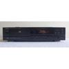 Замена для DENON DCD-595 DCD595 DCD-715 DCD715 Радио CD Плеер Лазерная Головка Оптические Пикапы Оптический Блок Запчасти для Ремонта