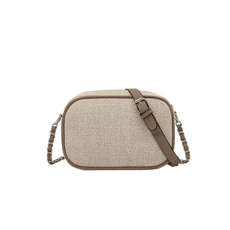 Трендовые сумки женские сумки новая мода сумки-мессенджеры женские на плечо маленькие квадратные сумки