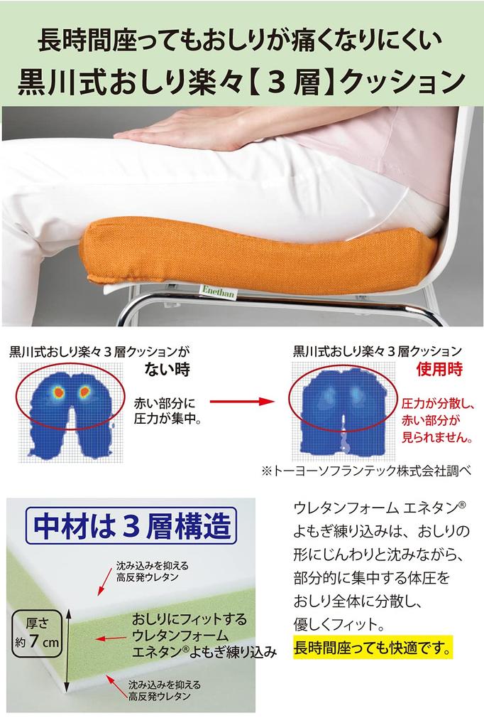 JK Plan Enetan Подушка для спины с эффектом боли Подушка для осанки Подушка для поддержки спины Пена с эффектом памяти Высокоэластичная подушка Подушка для спины Моющаяся подушка Подушка для спины