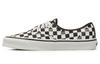 Оригинальные Dover Street Market x Оригинальные Og Lx 'DSM Checkerboard' VN0A4BV92GZ