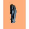 Delica 4G63 4G64 self-adjusting intake valve rocker arm B  MD167981