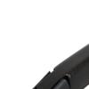 Ford Grand C-MAX 2010- rear wiper arm + blade