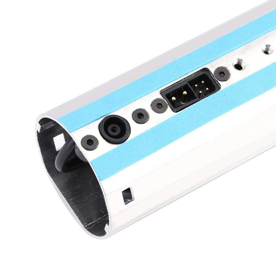 Активированная Bluetooth панель управления для Ninebot Segway ES1 ES2 ES3 ES4