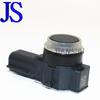 4 piece Car Reverse Parking Sensors CV1T15K859BB For Fiesta Mk7 B-Max Reverse Assist Radar OEM 0263023436