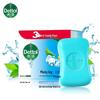 Dettol Hand Wash & Soap Refill Pack