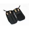 Pearl Stick Bag (Large) Black Jam Series PSC-BJSTB