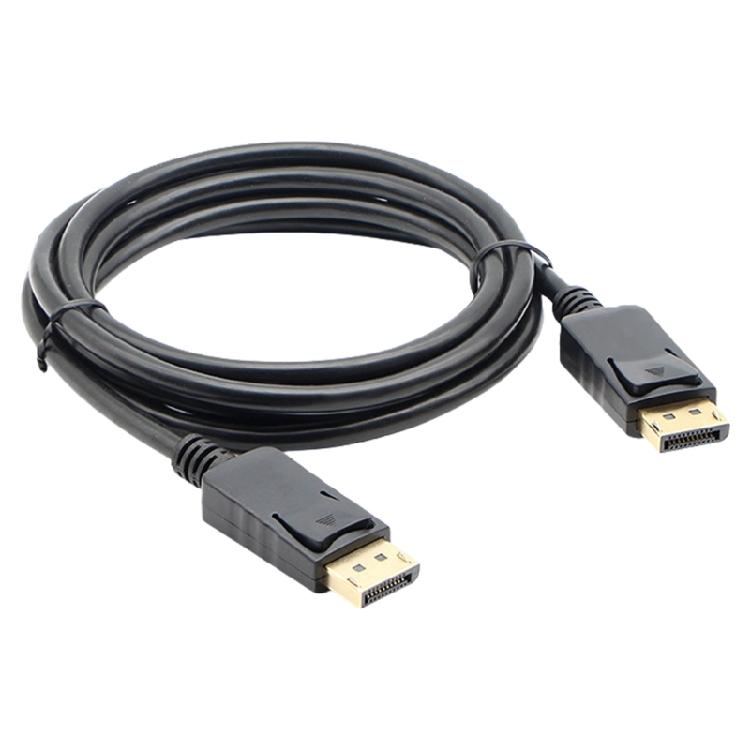 4K в 1.4 Кабель 4K@60Hz 3840x2160 Папа-Папа для Игрового Ноутбука Мониторов