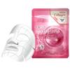 Fresh Collagen Mask Sheet 23g*10 Sheets 1Pack