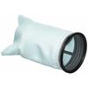 Makita High-performance Filter EX for Capsule Type Cleaner A-68971