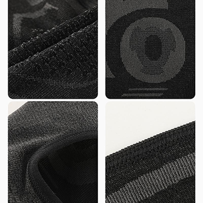 Motorcycle Balaclava Full Face Mask Summer Breathable Motorbike Riding Neck Face Mask Motocross Cycling Mask Helmet Hood Men