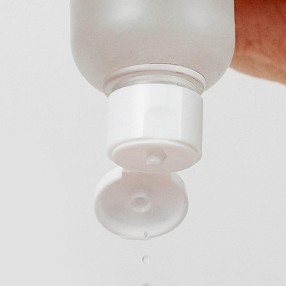 ma:nyo Заводской тоник Galactomy Clear Skin, 210 мл, 1 упаковка