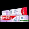 Зубная паста Colgate 360° Essence для ухода за деснами