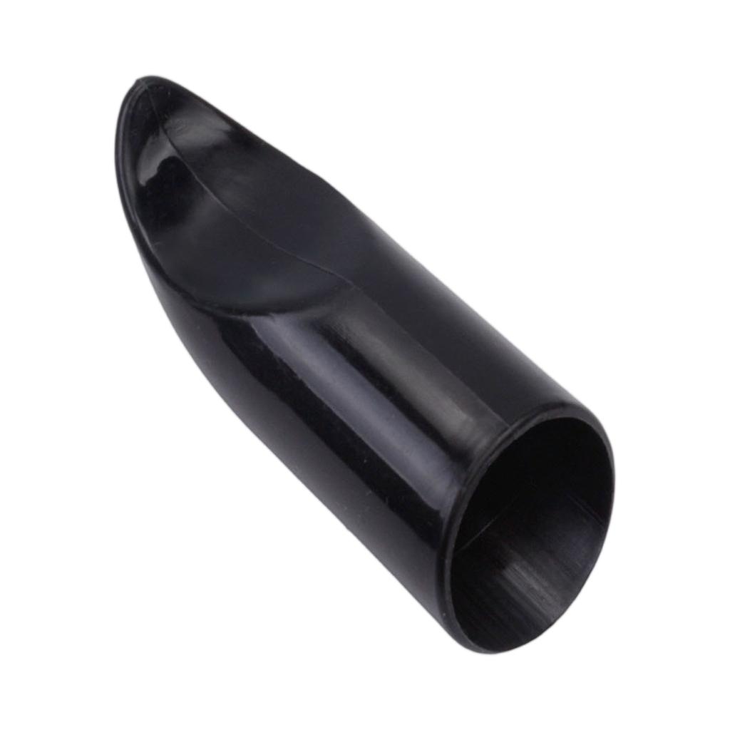 Садовые перчатки с когтями для копания, защитные рабочие перчатки для посадки, прополки и работы во дворе