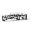 Сменная бритвенная головка, 2 шт., для Panasonic WES9068 ES-SL41 ES-GA21 ES-ST23 ES-GA20 ES8113 ES8116 ES-ST25 ES-LT50 ES-ST25