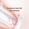 HUGGIES Платиновые подгузники-трусики Little Peach