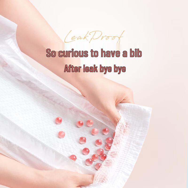 HUGGIES Платиновые подгузники-трусики Little Peach