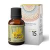 Эфирное масло Иланг-Иланга (15 мл), Ylang Ylang Essential Oil,