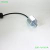 Автоаксессуары датчик детонации двигателя ZJ01-18-921A для Mazda 2 2007-2011 DE Mazda 3 1.6 2004-2018 BK BL BM BN