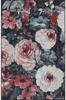 Rovigo Home Washable Printed Carpet RGHM1411