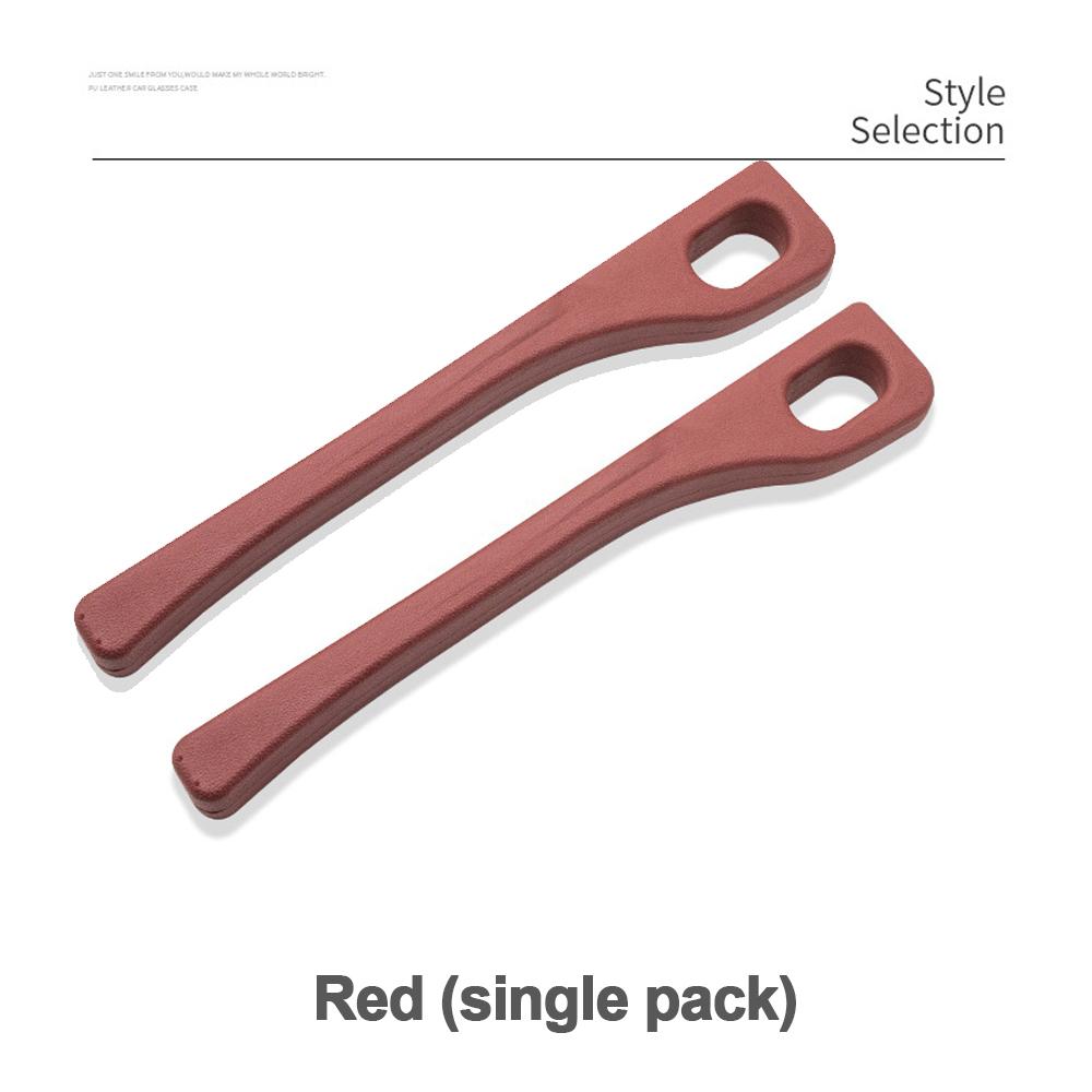 2024 наполнитель зазора в автомобильном сиденье, заглушка для бокового шва, герметичная заполняющая полоса, украшения для зазора в автомобильном сидении, аксессуары для интерьера