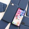 Sandstone Matte Silicone Shockproof Case for TECNO SPARK Slim Go 1S/3 2022-2024 40 Pro+ 40C 30 Pro 30C 20 10 9T 8P 8 7T 6 Air Anti-Fingerprint Cover