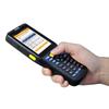 AUTOID Q7s Industrial Android Handheld PDA Scanner