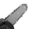 21V Lithium Battery(Two) Portable Electric Pruning Saw Rechargeable Small Electric Saws Woodworking One handed Electric
