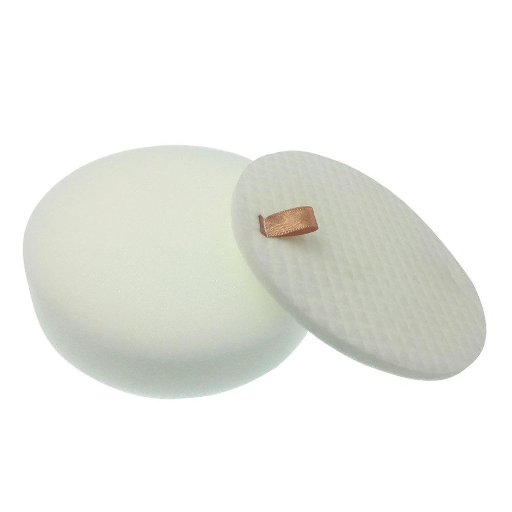 Для Shark NV340 NV340UK NV340UKP NV340UKR NV341 Губки 3 шт. Высокое качество