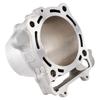 96mm Cylinder Piston Top End Rebuild Kit For Suzuki RMZ 450 RMZ450 2008-2025