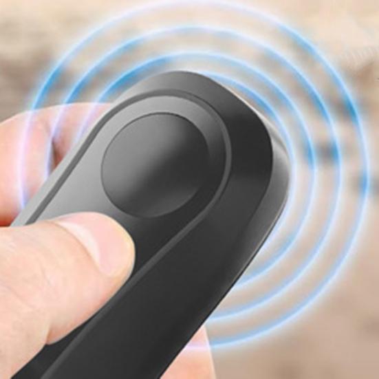 Переворачиватель страниц Переключатель Переключатель страниц Перезаряжаемый Простой в использовании Wi-Fi Bluetooth-совместимый пульт дистанционного управления Беспроводной RF переворачиватель страниц