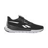 Reebok Flex Trainer Comfortable Versatile Fitness Low-Top Training Shoes Unisex Sneaker Black 100210150