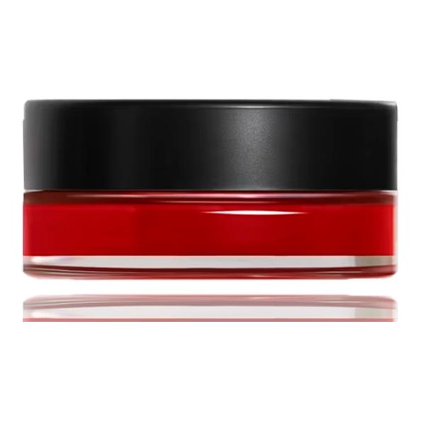 Chanel Бальзам для губ и щек N°1 De Chanel