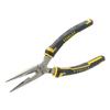 Stanley Hand Tools Fatmax Длинногубцы