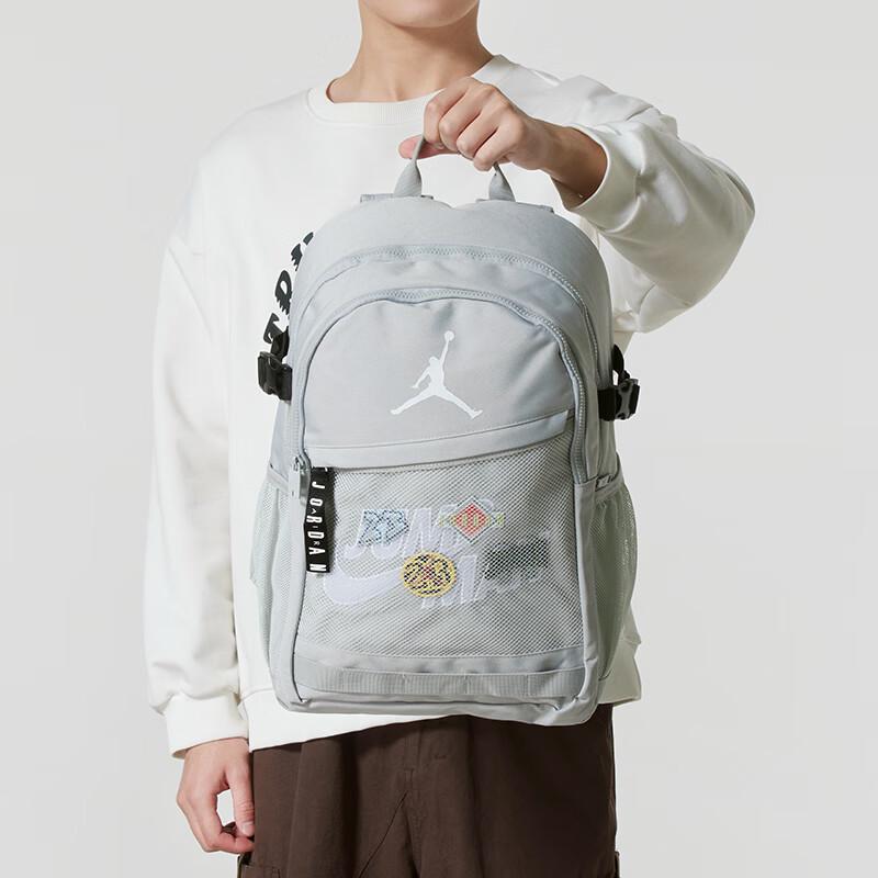 Nike 9761 Унисекс Рюкзак