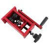 Small Manual Household Wire Stripper Manual Wire Stripping Tool Copper Cable Peeling Machine with Hand Crank for 1.5