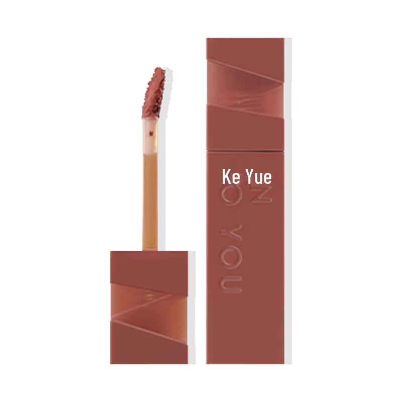 INTO YOU Matte Lip Glaze
