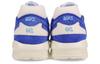 ASICS GT Cool Xpress Sns A Day At The Beach H64NQ-7878