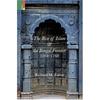 Primus Books The Rise of Islam and the Bengal Frontier, 12041760
