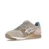 Asics Кроссовки мужские Gel Lyte 3 OG Simply Taupe Maple Sugar Розовые 1203A330-250