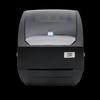 HPRT HT330 Thermal Label Printer CN plug (adapter included)
