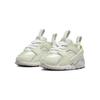 Nike Детские кроссовки Huarache Run 2.0 TD Sea Glass Lime Blast Cream Light-Iron-Ore Summit-White FV5604-003