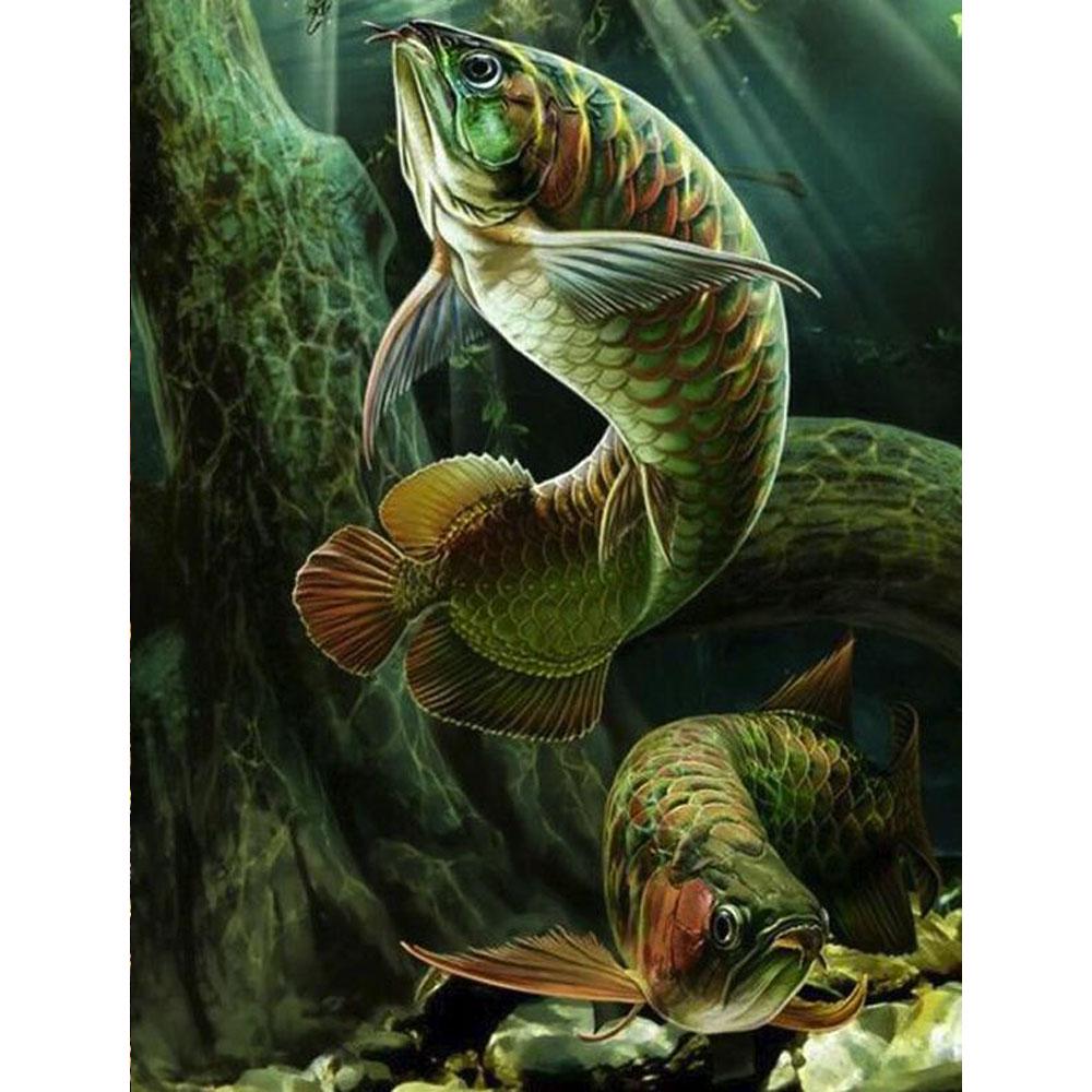 5D DIY алмазная живопись закат пейзаж дерево полный квадратный/круглый дрель пейзаж Алмазная вышивка крестиком домашний декор подарок