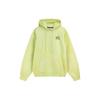 Nike Худи Stussy Washed DM1021-702