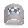Coventry City  The Sky Blues Baseball Cap Hat Unisex Luxury Beach Outing Luxury Cap Unisexs Caps Womens