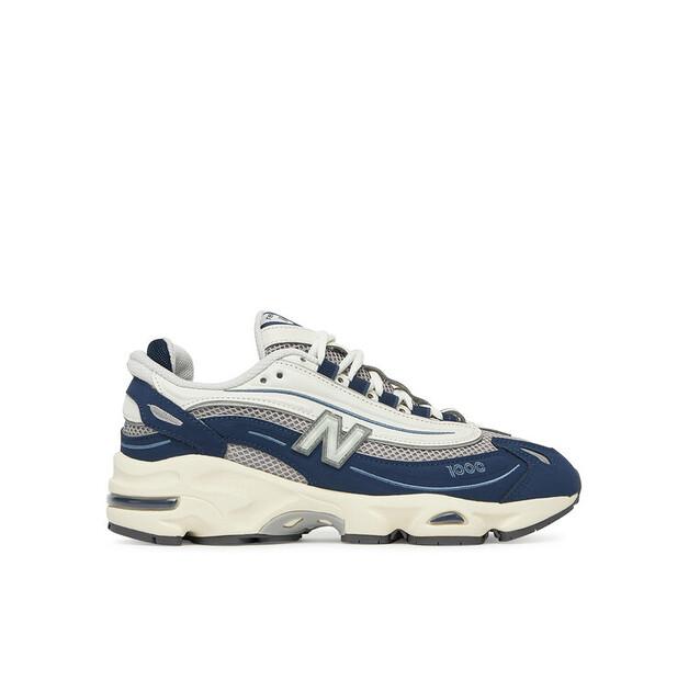 Кроссовки New Balance M1000MEN