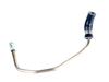 Exhaust Gas Pressure Sensor Cable