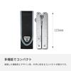 VICTORINOX Плоскогубцы Нож Швейцарский Инструмент 3.0323.N [Гарантия]