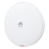 Huawei Kunlun AirEngine 6761S-21T WiFi 6 Умная Антенна Точка Доступа