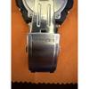 Used Excellent condition pre-owned CASIO G-SHOCK G-STEEL GST-W110D Radio Solar Metal Band Casio Watch